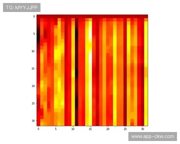 多维度实时热图分析系统落地直播 提升了体育节目的专业解析深度