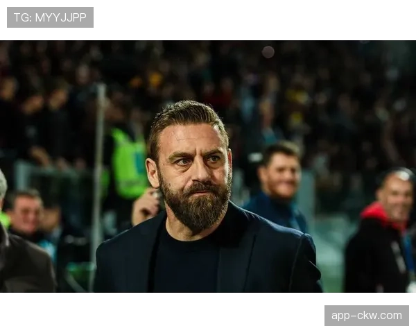 深度：德罗西上任后，罗马在防守转换阶段的关键改进