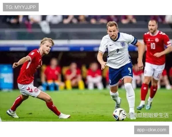 欧洲十六强杯即将开打，波尔、莫雷加德等名将悉数参赛