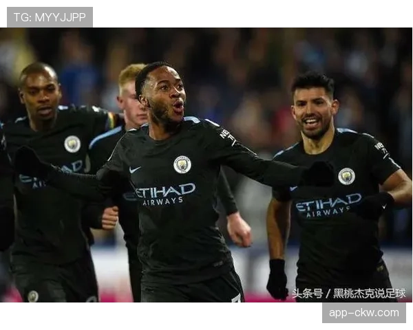 结果速报:曼城4-0大胜,其中两球来自间接任意球战术配合 结果速报:曼城4-0大胜,其中两球来自间接任意球战术配合