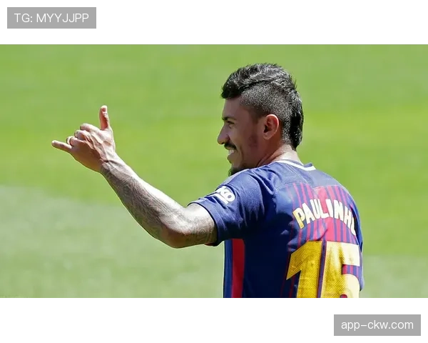 亚马逊旗下Prime Video成为西甲在巴西的新版权持有方,合同包含独家纪录片拍摄权 亚马逊旗下Prime Video成为西甲在巴西的新版权持有方,合同包含独家纪录片拍摄权