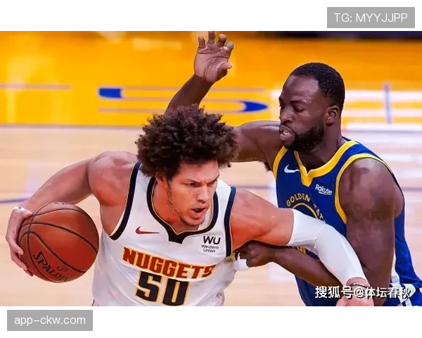 述评：高节奏对抗下，体能分配成为决定反击效率的关键变量