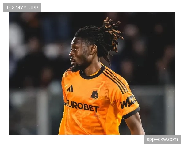 帕莱斯特拉转会僵局:亚特兰大标价5000万欧,国米仅报3500万 帕莱斯特拉转会僵局:亚特兰大标价5000万欧,国米仅报3500万