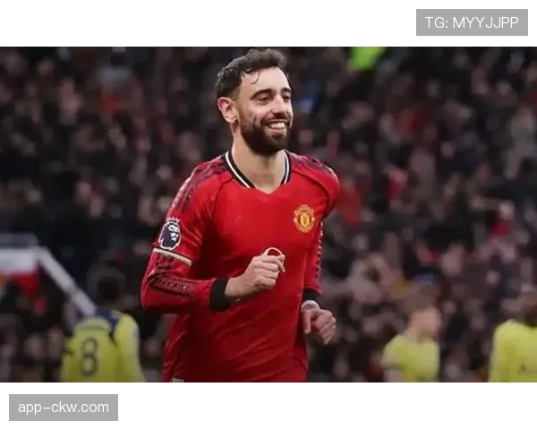 英超争四大战白热化:维拉连胜追近曼联,埃梅里信心十足 英超争四大战白热化:维拉连胜追近曼联,埃梅里信心十足