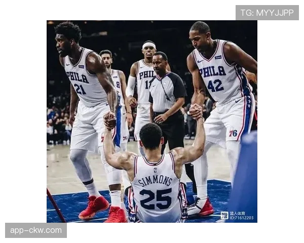 阵地战与快攻平衡：冠军球队的必修课